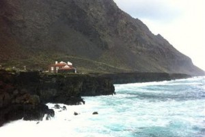 Balneario Pozo de la Salud Image