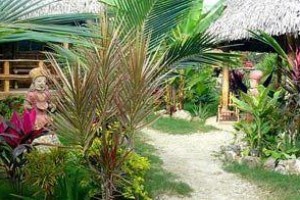 Balsa Surf Camp voted 3rd best hotel in San Pedro de Guaranda