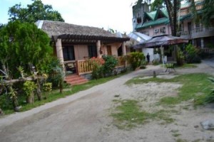 Bamboo Beach Resort and Restaurant Image