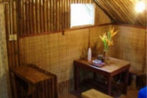 Bamboo Country Lodge Mae Taeng Image
