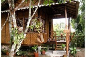 Ban Chunsongsang Home Stay Doi Saket voted 7th best hotel in Doi Saket