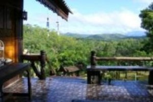 Ban Kiangdoi Hotel Mae Hong Son Image