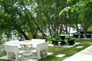 Ban Suan Malee Resort Image