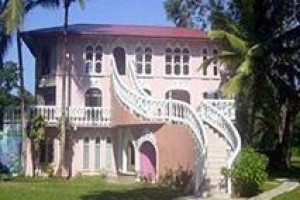 Banana Bank Lodge Belmopan Image