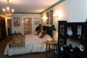 Banchory Lodge Image