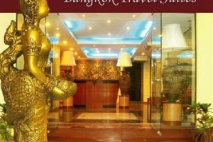 Bangkok Travel Suites Image