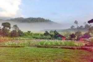 Banhmong Homestay Hotel Mae Hong Son Image