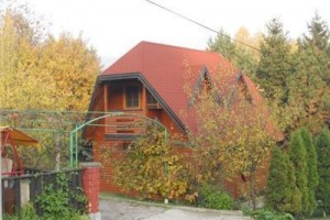 Banja Vrdnik Image