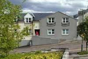 Bank Street Lodge Image