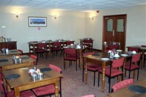 Bannview Bed & Breakfast Portadown Image