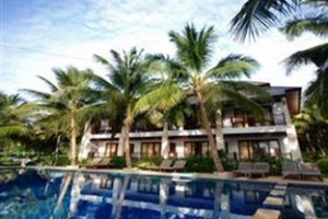 Bansaithong Beach Resort Image