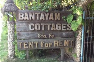 Bantayan Cottages voted 3rd best hotel in Danao 