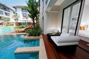 Banthai Beach Resort & Spa Image