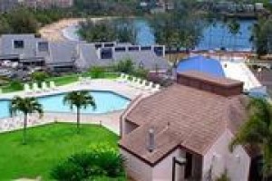 Banyan Harbor Resort Image