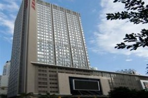 Bao Happiness Hotel Image