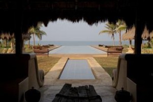 Bar Reef Resort Image