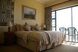 Bar-t-Nique Guest House voted 3rd best hotel in Mossel Bay