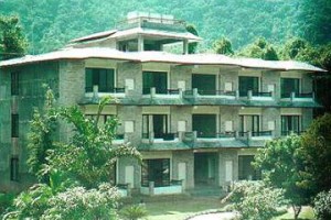 Hotel Barahi voted 5th best hotel in Pokhara