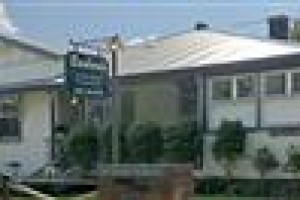 Barbara's Budget Bed & Breakfast Image