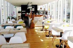 Barbootel Ahoi Image