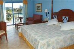 Barcelo Cayo Santa Maria Beach Resort Villa Clara voted 2nd best hotel in Villa Clara