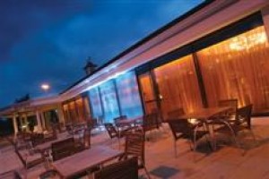 Barcelo Hinckley Island Hotel Image