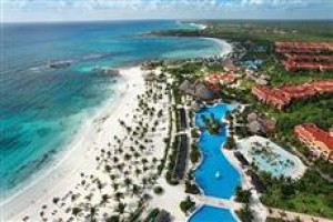 Barcelo Maya Tropical Beach Resort Puerto Aventuras voted 8th best hotel in Puerto Aventuras