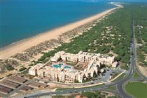Barcelo Punta Umbria Beach Resort voted 3rd best hotel in Punta Umbria