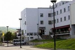 Bardufoss Hotell Malselv voted  best hotel in Malselv