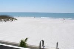 Barefoot Beach Hotel Madeira Beach voted  best hotel in Madeira Beach