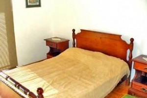 Baresic Apartmani Image