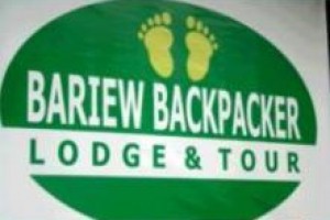 Bariew Backpackers Lodge Image