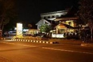 Baron Indah Hotel Image