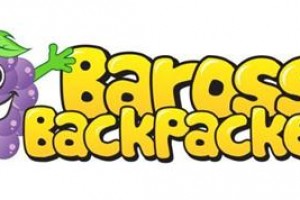 Barossa Backpackers voted 6th best hotel in Tanunda