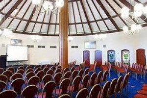 Barossa Weintal Hotel / Motel voted 3rd best hotel in Tanunda