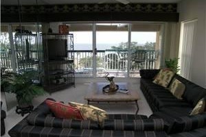 Barrington Arms Resort Hilton Head Island Image