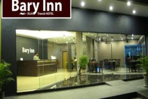 Bary Inn KLIA Image