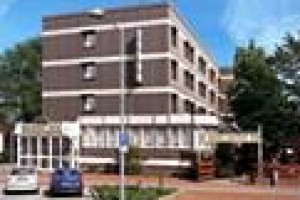 Basic Hotel Hannover Airport Image