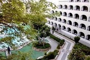 Basma Hotel Image