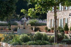 Bastide Saint Mathieu voted 10th best hotel in Grasse