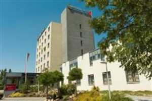 Bastion Hotel Zoetermeer Image