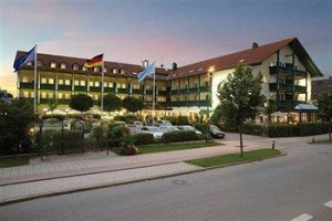 Bauer Hotel & Gasthof voted  best hotel in Feldkirchen
