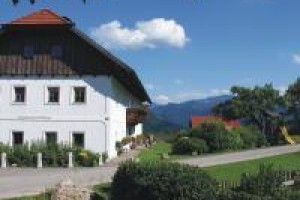 Bauernhof Bammer Farmhouse Scharnstein Image