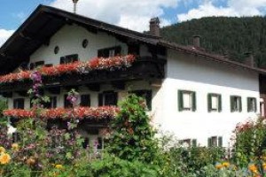 Bauernhof Biobauernhof Nothegg Der Bauernhof am See Image