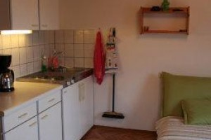 Bauernhof Ferienwohnung Grabnerbauer Image