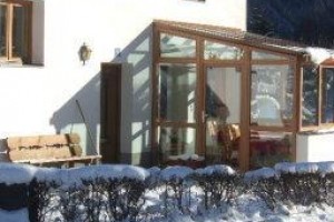 Bauernhof Gastehaus Braunegger Image