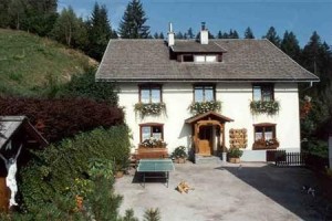 Bauernhof Haus Tonelehof Dellach im Drautal voted 2nd best hotel in Dellach im Drautal