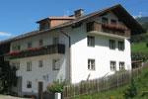 Bauernhof Ierzerhof Image