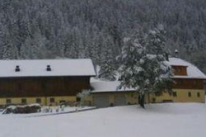 Bauernhof Kiblerhof Image