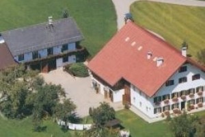 Bauernhof Knoblechner Image
